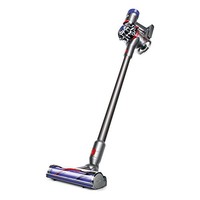 dyson 戴森 V7 animal 手持式吸尘器