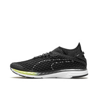 PUMA 彪马 Speed Ignite Netfit 2 男子跑鞋