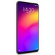  MEIZU 魅族 Note 9 全网通智能手机 6GB+64GB　