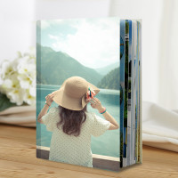 有福 照片书 10寸 22p