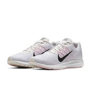 NIKE 耐克 Zoom Winflo 5 女子跑步鞋