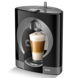 Dolce Gusto Oblo KP110840 胶囊咖啡机