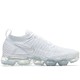 限尺码：NIKE 耐克 AIR VAPORMAX FLYKNIT 2 942843 女子运动鞋