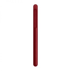 Apple Apple Pencil 笔套 MR552FE/A（红色）
