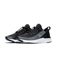 NIKE 耐克 ODYSSEY REACT SHIELD AA1635 女子跑步鞋