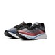 NIKE 耐克  ZOOM FLY SP SHM BQ6896 男子跑鞋 +凑单品