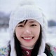 历史低价：《まっしろ 新垣結衣写真集》日文原版