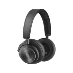 B&O·Beoplay H9i头戴式无线蓝牙降噪耳机·4色选
