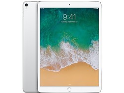 Apple 苹果 iPad Pro 10.5 英寸 平板电脑官方翻新64G