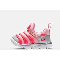 Nike 耐克 DYNAMO FREE (TD)  CI1188  婴童运动童鞋 *3件