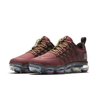 NIKE 耐克 Air VaporMax Run UTLTY 女子运动鞋