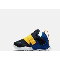 NIKE 耐克 HUARACHE EXTREME(TD) 婴童运动童鞋  *2件