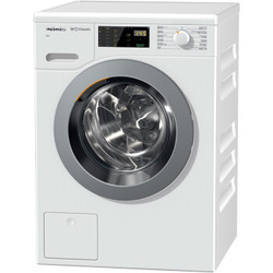 Miele 美诺 WDB020 C Eco 7公斤 蜂巢滚筒洗衣机