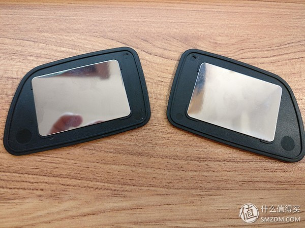  HiFiMAN 头领科技 Edition S 头戴式耳机