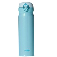 THERMOS 膳魔师 JNL-502 不锈钢保温杯 500ml  *2件