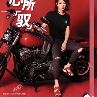 SKECHERS 斯凯奇 88888181 女款运动凉鞋