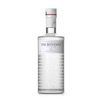 BOTANIST 蓓甜诗 The Botanist 植物学家 金酒 350ml