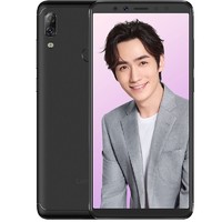 限地区：Lenovo 联想 K5 Pro 全网通智能手机 4GB+64GB