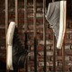 CONVERSE 匡威 Mid Counter Climate 158832C 男士中帮板鞋