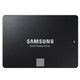 SAMSUNG 三星 860 EVO 500GB SATA3 固态硬盘（MZ-76E500B）