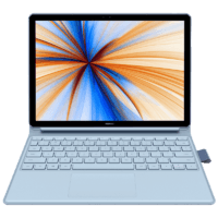 HUAWEI 华为 MateBook E（2019） 变形本（骁龙850、256GB）