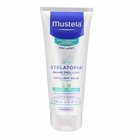 mustela 妙思乐 思拓敏滋润膏 200ml