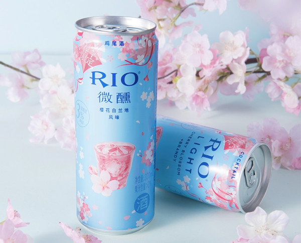 樱花长得这么好看，能吃吗？