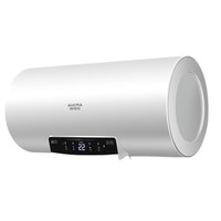 新品发售：Aucma 澳柯玛 FCD-60B900D 电热水器 60L