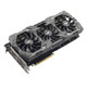 ZOTAC 索泰 RTX2070-8GD6 玩家力量至尊PGF 显卡