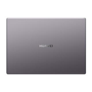 HUAWEI 华为 新款 MateBook X Pro 13.9英寸笔记本电脑（i5-8265U、8GB、512B、MX250、3K）