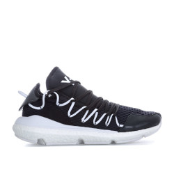 Y-3 Kusari 休闲运动鞋