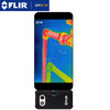 FLIR 菲力尔 FLIR ONE PRO 安卓版  手机外接探头红外热像仪