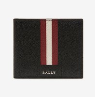 BALLY 巴利 TALIKY.LT 男士钱包