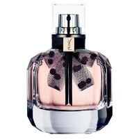 YVES SAINT LAURENT 圣罗兰 反转巴黎女士淡香水 EDT 90ml