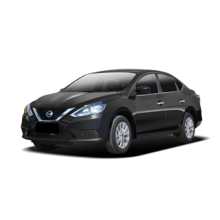 NISSAN 日产 轩逸 2018款 1.6XE CVT舒适版