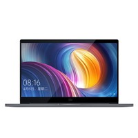 MI 小米Pro 2019新款 15.6英寸笔记本电脑（i5-8250U、8GB、256GB、MX250）