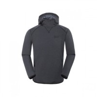JackWolfskin 男士长袖内搭