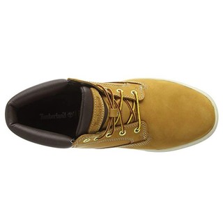 Timberland Adventure 2.0 Cupsole FM 男式及踝靴