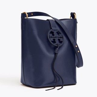 TORY BURCH 汤丽柏琦 MILLER HOBO 女士单肩包