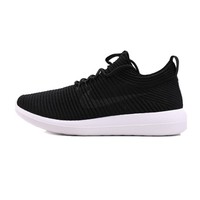 Nike 耐克 ROSHE TWO FLYKNIT V2 女子休闲运动鞋