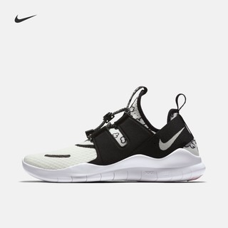 NIKE 耐克 FREE RN CMTR 2018 AS男子跑步鞋 ( AT9980、43)