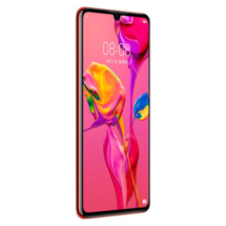 HUAWEI 华为 P30 智能手机