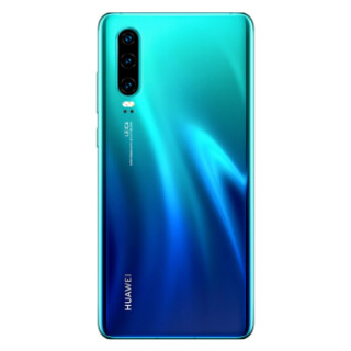 商品huawei华为p304g手机8gb128gb极光色