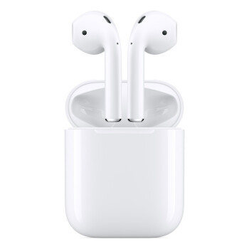 大家都说真香的新AirPods，到底有多香？