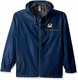 Ouray Sportswear NCAA 男式 Venture Windbreaker 夹克