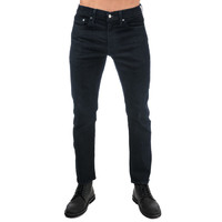 Levis 男子 511 Slim Fit牛仔裤