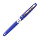 PILOT 百乐 78G+ 钢笔 蓝色 +凑单品