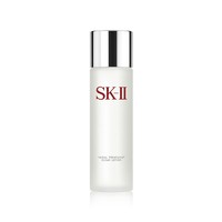 SK-II 嫩肤清莹露 160毫升