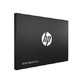 历史低价：HP 惠普 S700 SATA 固态硬盘 250GB