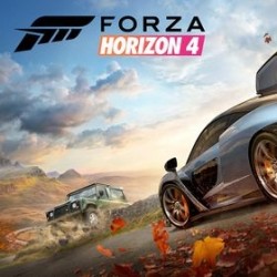 极限竞速 地平线4 终极版 Xbox One Pc 游戏 什么值得买